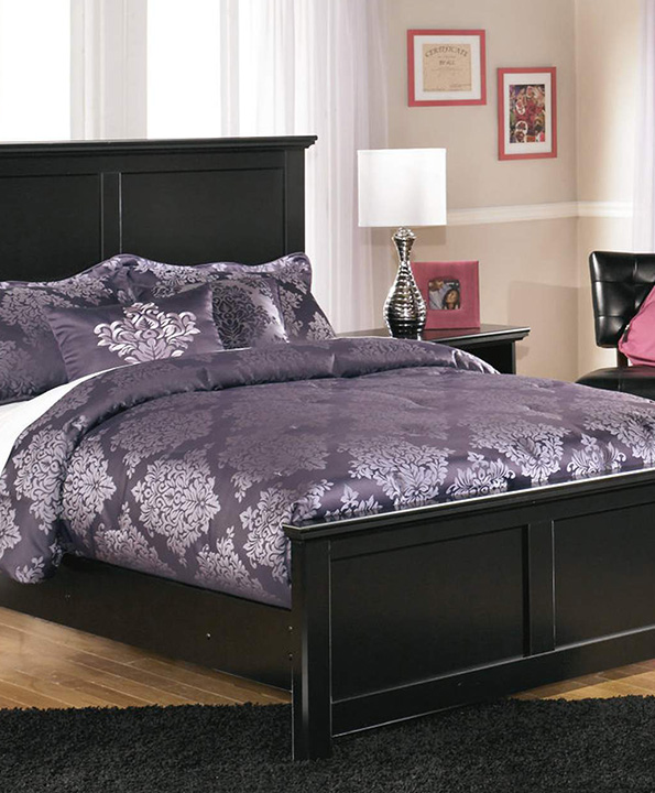 Maribel Collection