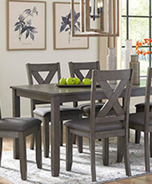 Caitbrook Collection