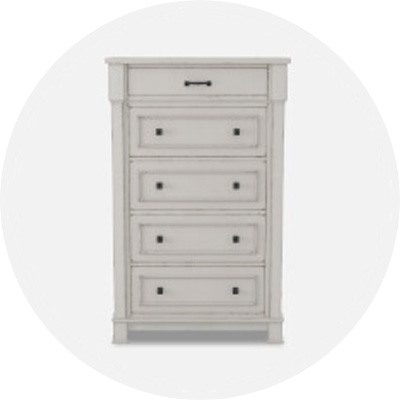 Chests