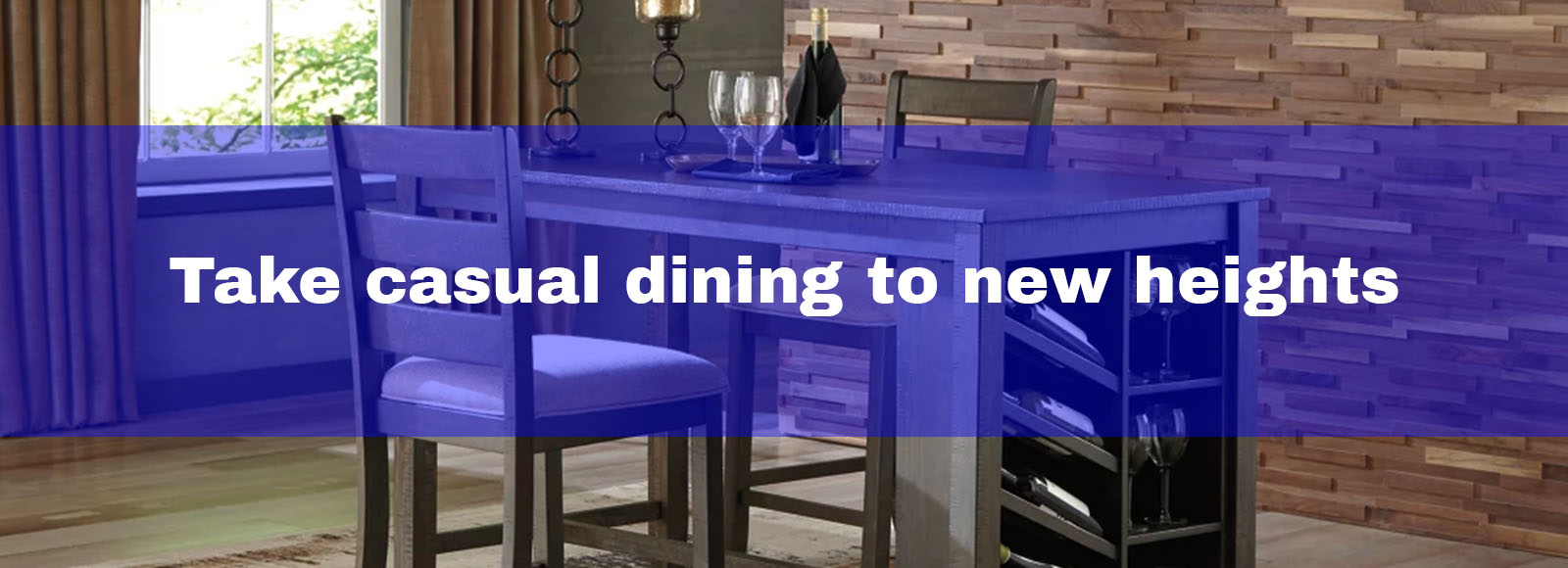 Dining Room Sets