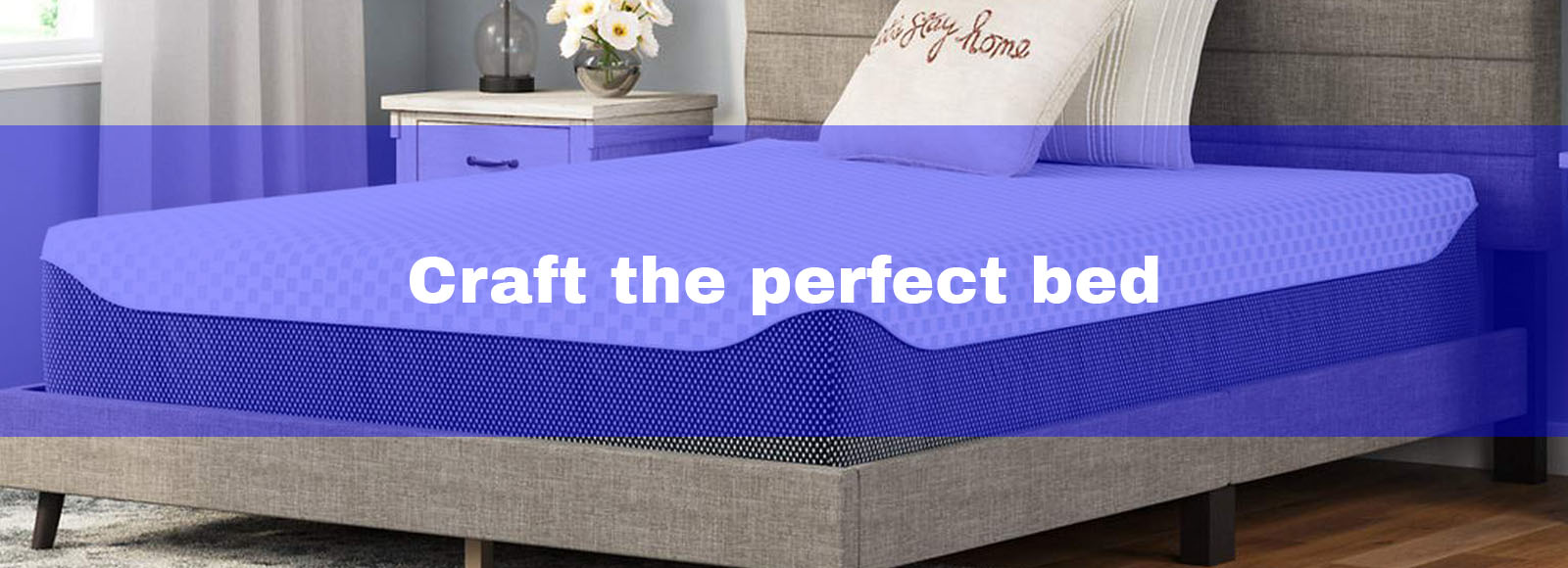 Innerspring Mattresses